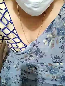 aliseanu online show from 01-08-25, 11:32