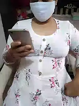 aliseanu online show from 01-13-25, 05:44