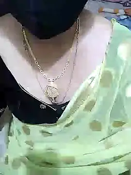 aliseanu online show from 01-14-25, 12:03