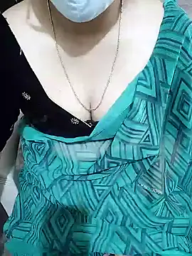 aliseanu online show from 01-16-25, 04:49