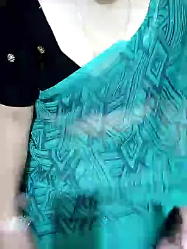 aliseanu online show from 01-16-25, 01:25