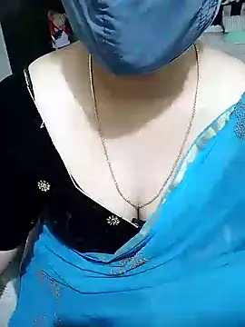 aliseanu online show from 01-18-25, 02:25