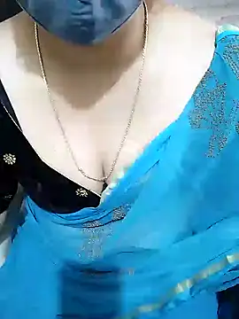 aliseanu online show from 01-18-25, 05:52