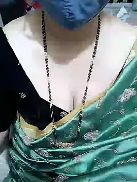 aliseanu online show from 01-19-25, 02:15