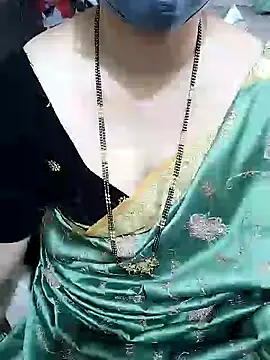 aliseanu online show from 01-19-25, 05:26