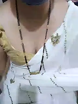 aliseanu online show from 01-20-25, 05:59