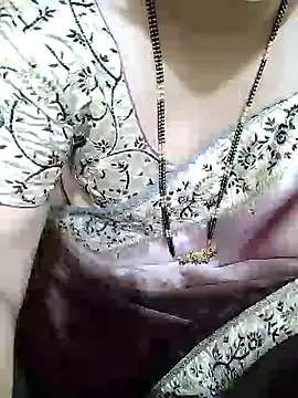 aliseanu online show from 01-22-25, 05:37