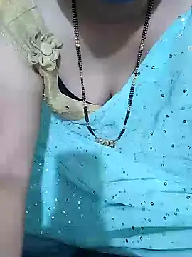 aliseanu online show from 01-25-25, 11:55