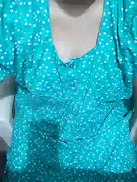 aliseanu online show from 01-28-25, 01:16