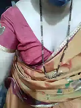 aliseanu online show from 01-31-25, 04:47