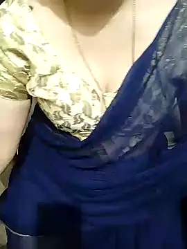 aliseanu online show from 02-01-25, 01:30