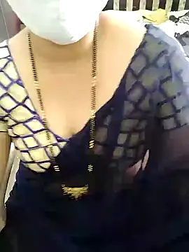 aliseanu online show from 02-02-25, 11:08