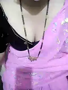 aliseanu online show from 02-03-25, 01:40