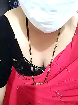 aliseanu online show from 02-04-25, 05:21