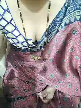 aliseanu online show from 02-05-25, 05:30