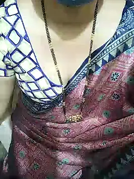 aliseanu online show from 02-05-25, 12:06