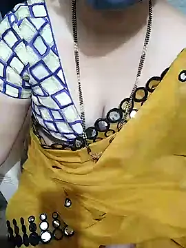 aliseanu online show from 02-07-25, 01:15