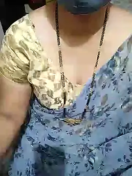 aliseanu online show from 02-08-25, 02:04