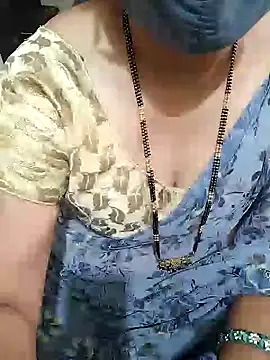 aliseanu online show from 02-08-25, 05:18