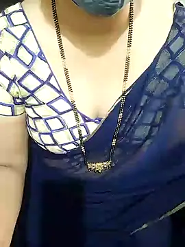 aliseanu online show from 02-11-25, 05:47