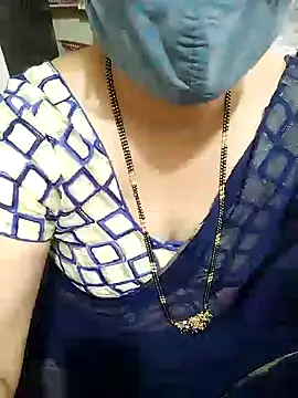 aliseanu online show from 02-11-25, 09:20