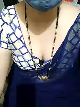 aliseanu online show from 02-11-25, 02:02