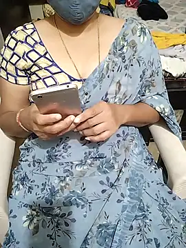 aliseanu online show from 02-12-25, 12:33