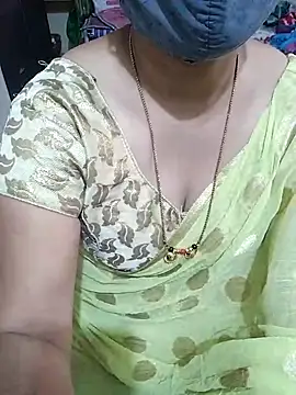 aliseanu online show from 02-14-25, 04:37