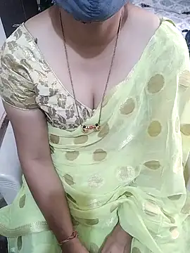 aliseanu online show from 02-14-25, 10:28