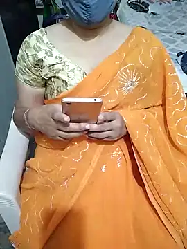 aliseanu online show from 02-15-25, 01:31