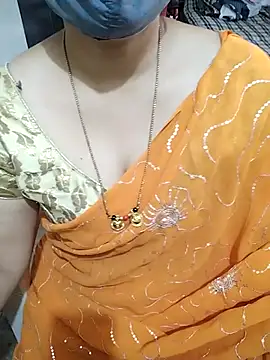 aliseanu online show from 02-15-25, 05:51