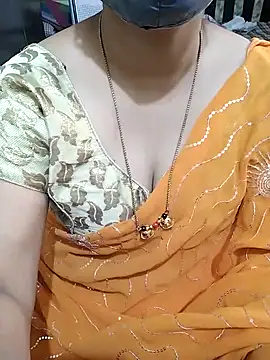 aliseanu online show from 02-15-25, 10:11