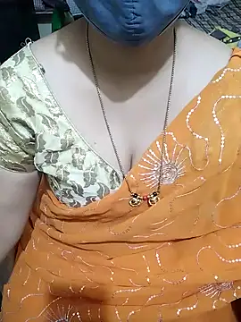 aliseanu online show from 02-16-25, 01:47