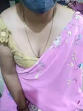 aliseanu online show from 02-18-25, 10:05