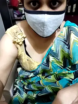 aliseanu online show from 02-26-25, 01:43