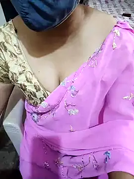 aliseanu online show from 02-27-25, 09:00