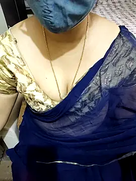 aliseanu online show from 03-01-25, 04:26