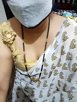 aliseanu online show from 03-03-25, 06:04