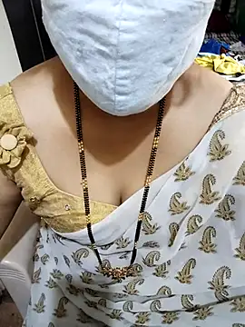 aliseanu online show from 03-03-25, 10:28