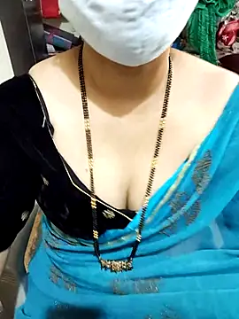 aliseanu online show from 03-08-25, 09:06