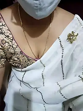 aliseanu online show from 03-10-25, 01:01