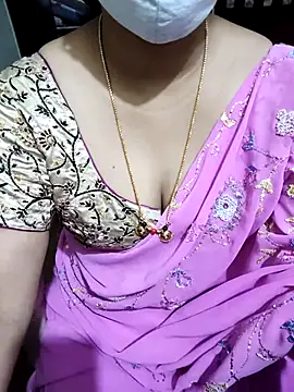 aliseanu online show from 03-12-25, 01:25