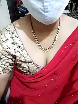 aliseanu online show from 03-14-25, 05:59