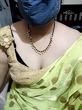 aliseanu online show from 03-16-25, 12:56