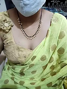 aliseanu online show from 03-16-25, 06:31