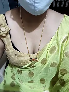 aliseanu online show from 03-16-25, 02:33