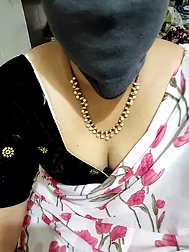 aliseanu online show from 03-18-25, 04:04