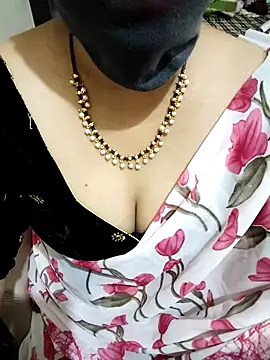 aliseanu online show from 03-18-25, 09:20