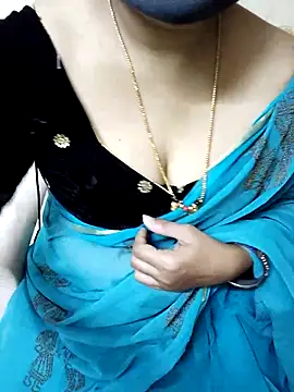 aliseanu online show from 03-19-25, 12:26