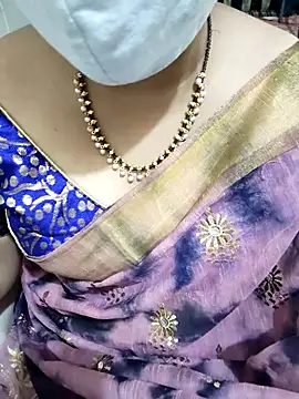 aliseanu online show from 10-04-25, 05:38